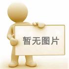 玻璃鋼離心風機如何正確存儲、需要做好哪些檢修